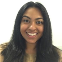 Priya Patel