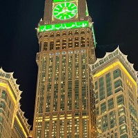 Omar Awan