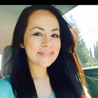 San Juanita Ledesma