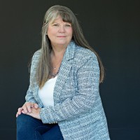 Gina McKenzie