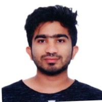 Sudhakar Reddy Pokala