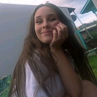 Stefanie V.