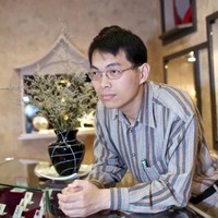 林文濱