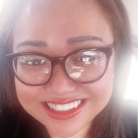 Jovylyn Velasquez Samson Licensed Professional Teacher