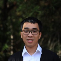 Jack Pham