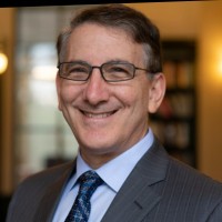 Mark Schuster