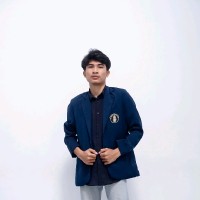Mohammad Syaifuddin Ma'arif