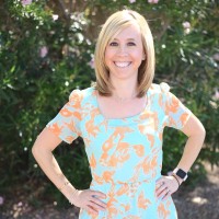 Heidi Braswell