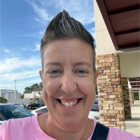 Tamera Pfeiffer