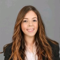 Mina Krstic