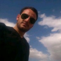 Mohsen Diver
