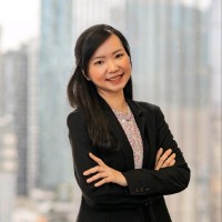 Hai Kha