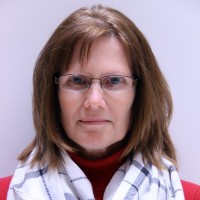 Linda Buckner