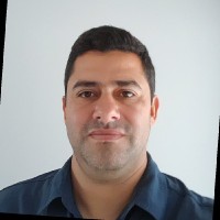 Juan José Abril Contreras