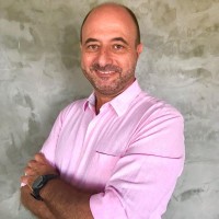 Roberto Paolini