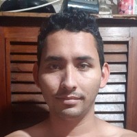 juan de dios zapata estrada