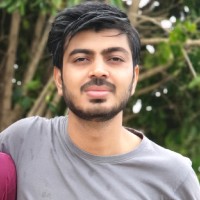 Dhruv Siddhapura