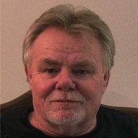 Doug Taylor