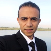 mostafa el gamal
