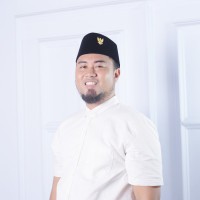 Hendyt Mugi Wijayanto