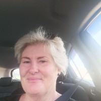 Marianne Hamilton