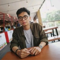 Revianda Amrullah Akbar
