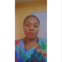 Muorah Chinecherem Onyekachi