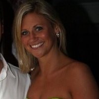 Jillian Miller