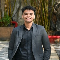 Mohammed Ziyan
