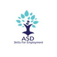 ACADEMY OF SKILL DEVELOPMENT