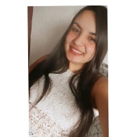 Daniela Coelho Gonçalves