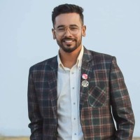 Koushik Dey