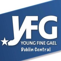 YFG Dublin Central