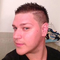 Dan Bujor