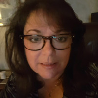 Jo Hopper
