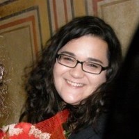 claudia scannapieco