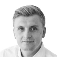 Anton Martinsson