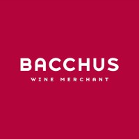 Bacchus Wine Merchant