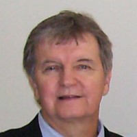 Roger Waltemath