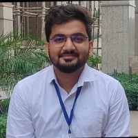Neerav Mathur