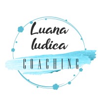 Luana Iudica