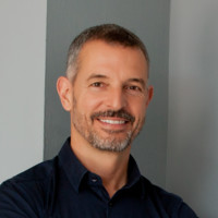 Màrius Mollà