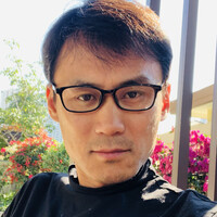 胡顺利