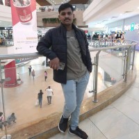 jayesh shewale