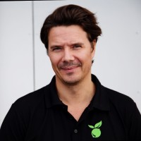 Christopher Matheson