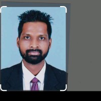 Muditha Rodrigo