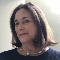 Candye Anderson
