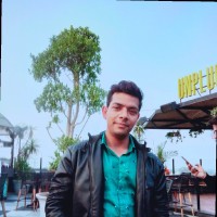 Pawan Kumar