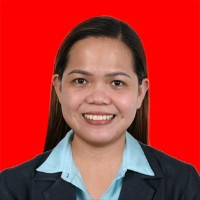 Jenjen Dela Cruz, Cpa