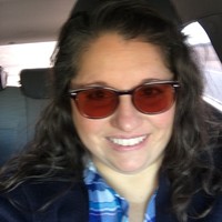 Betsy White